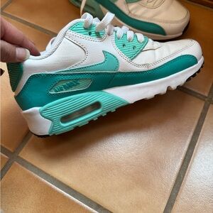 Nike Air Max 90